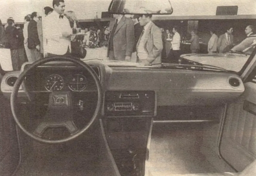 1982