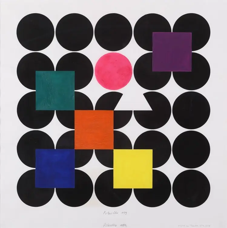 abstracto