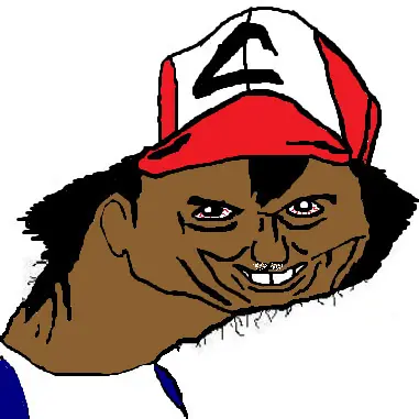 Los avatares mas curiosos y perturbadores de Taringa parte 2