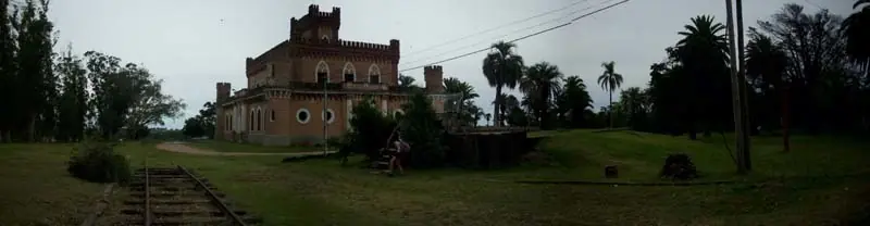 palacios