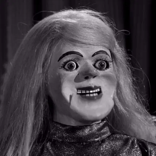 Los avatares mas curiosos y perturbadores de Taringa parte 2