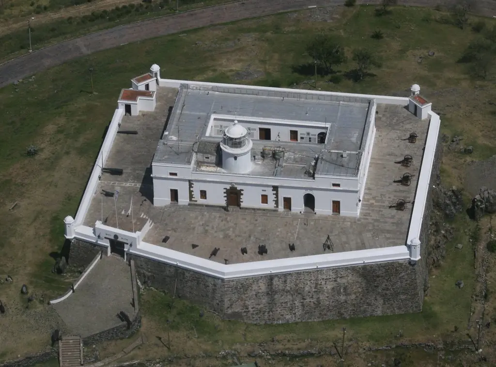 palacios