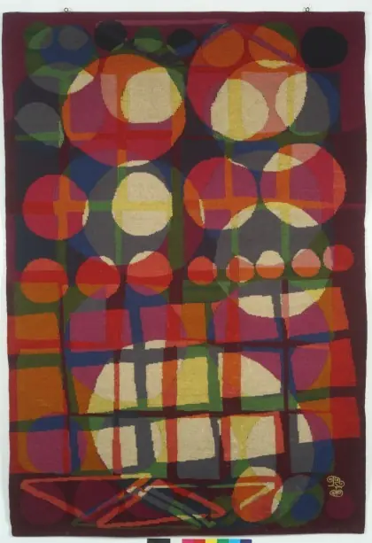 op art