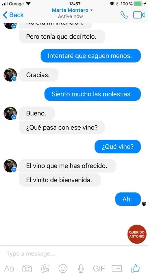 vecino