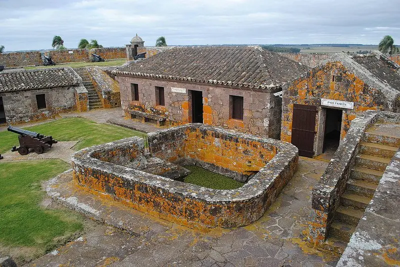 paysandu