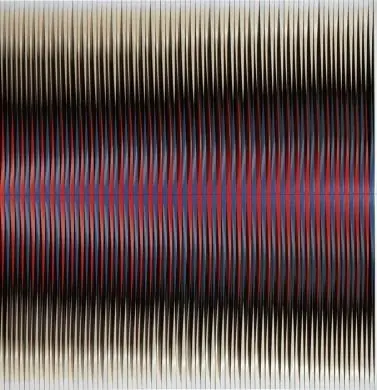 op art