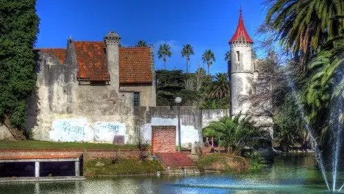 paysandu