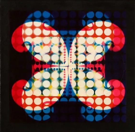 abstracto