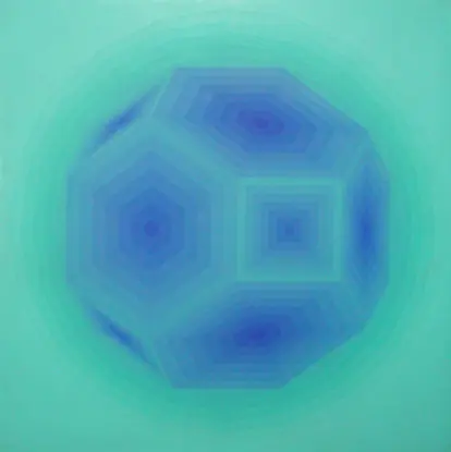 abstracto