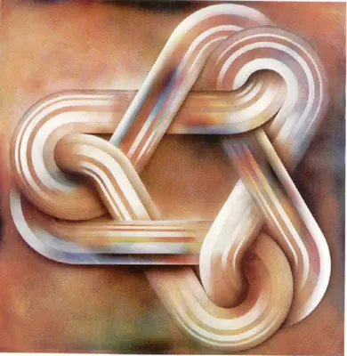 arte optico