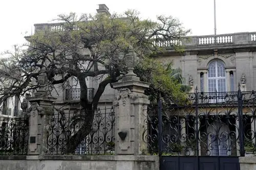 palacios