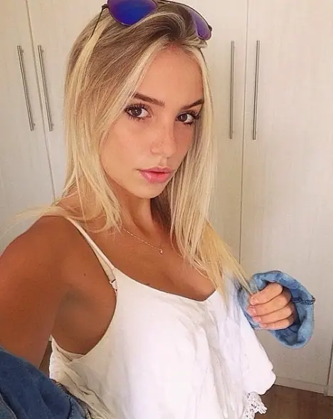 parana
