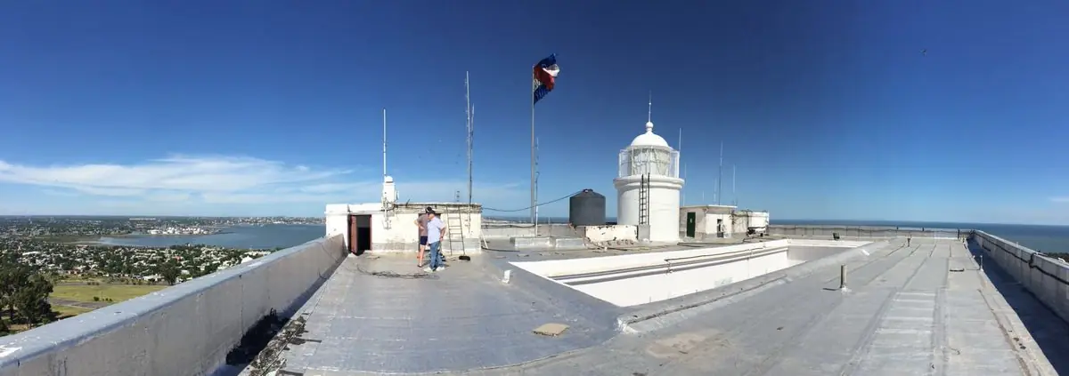 palacios