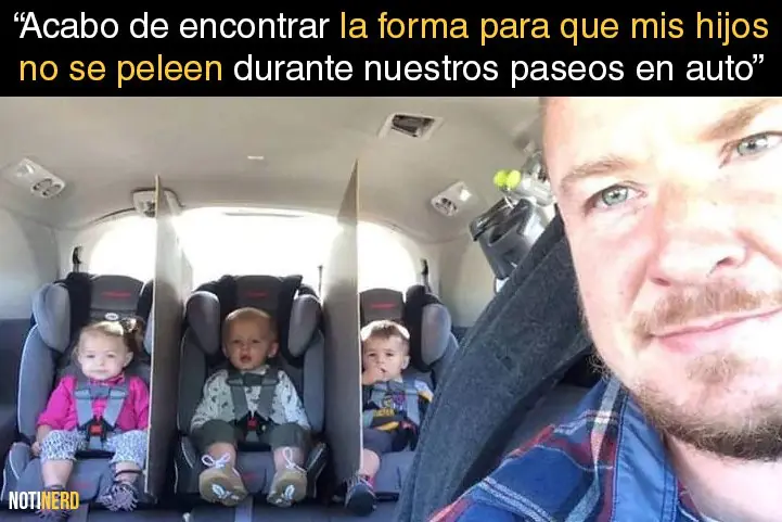 Personas Personas