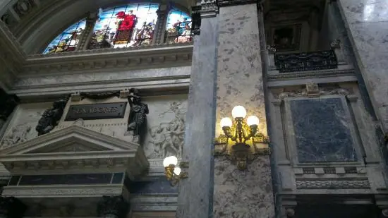 palacios