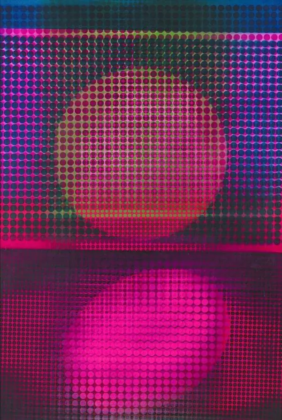 abstracto