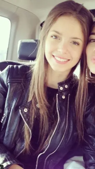 princesa