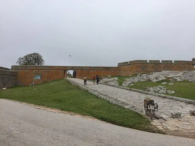 palacios