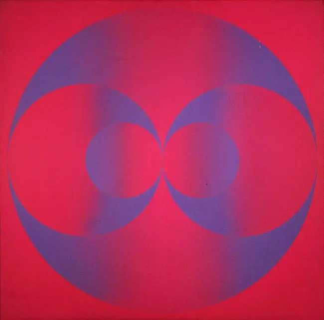 geometrico