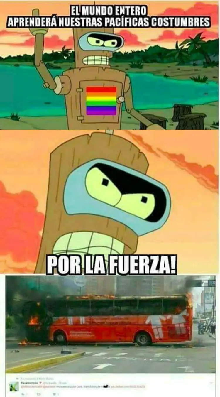 comunista