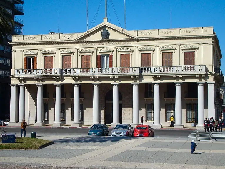 rocha