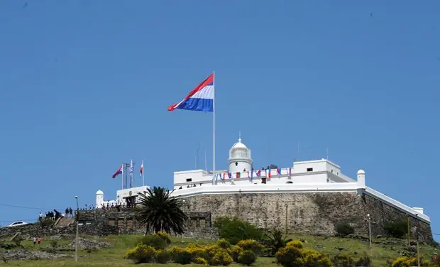 palacios