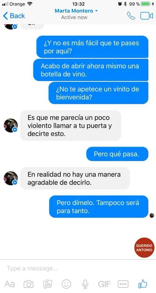 cagar