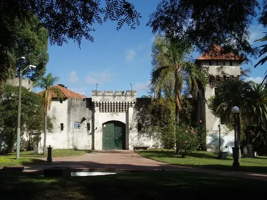 palacios