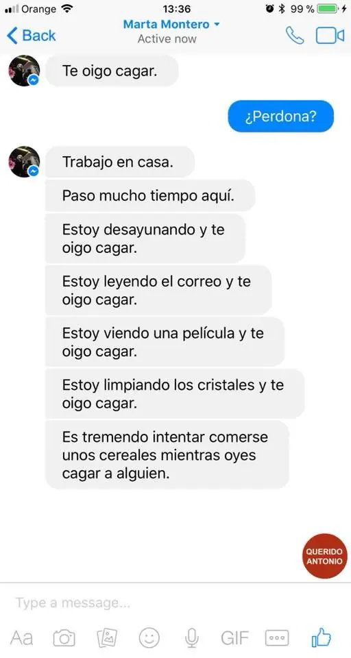 vecino