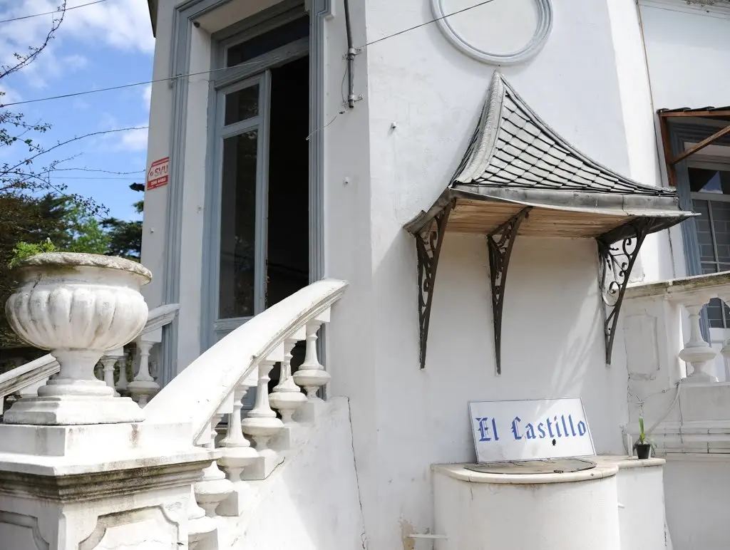 paysandu