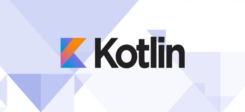 Primeros pasos en Kotlin sobre Linux (II)