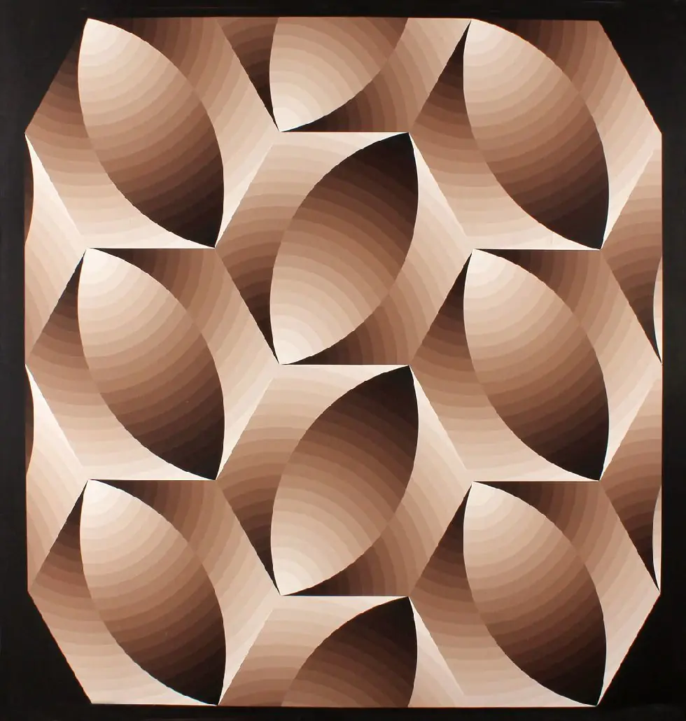 geometrico