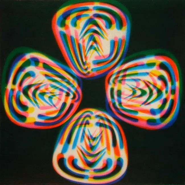 abstracto