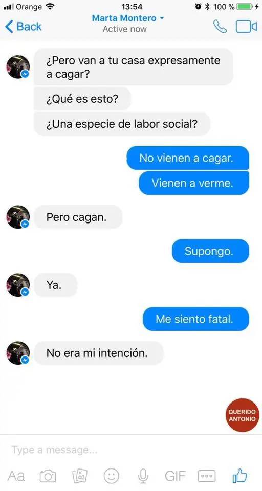 cagar