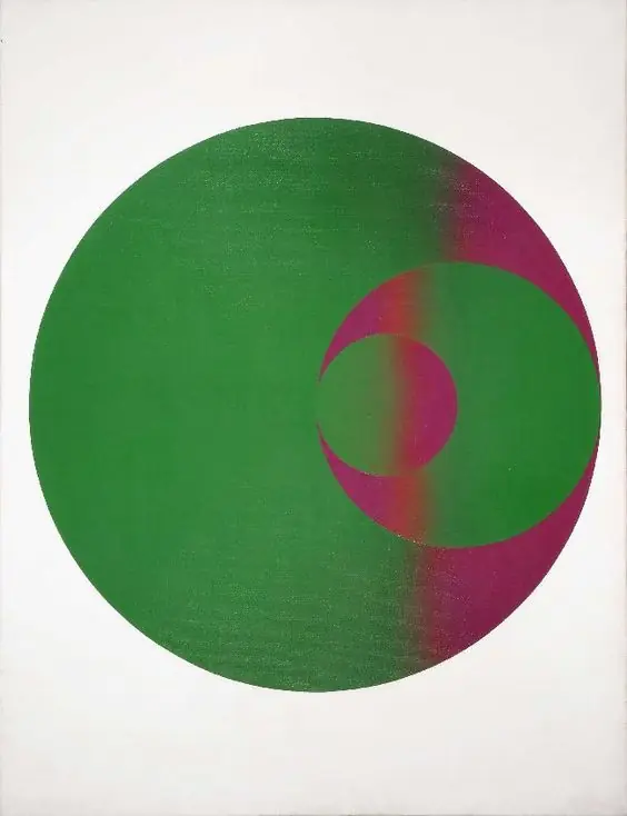 geometrico