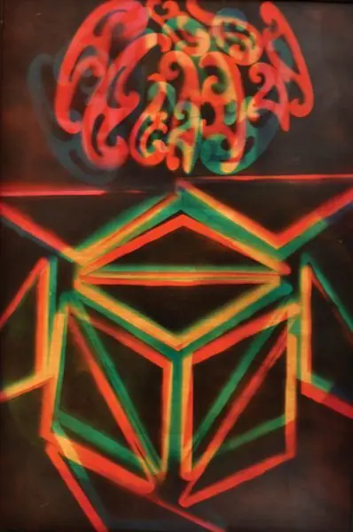 geometrico