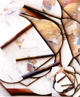abstracto