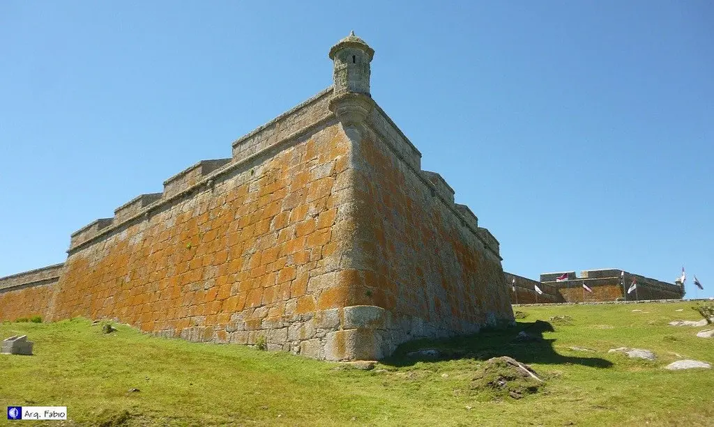 palacios