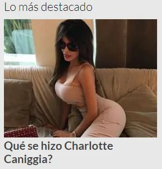 sociedad