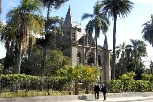 paysandu