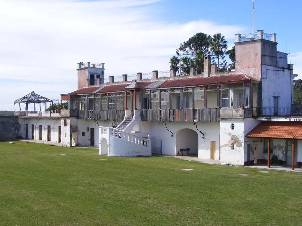 paysandu