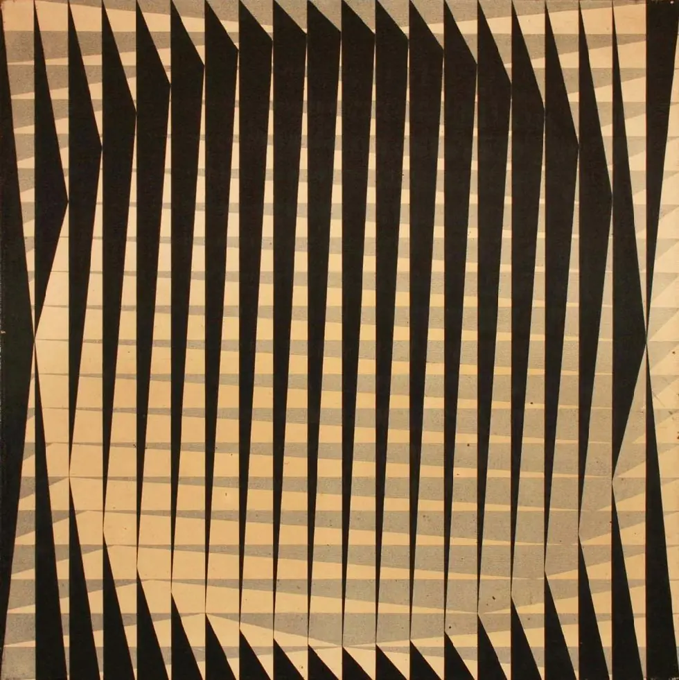 geometrico