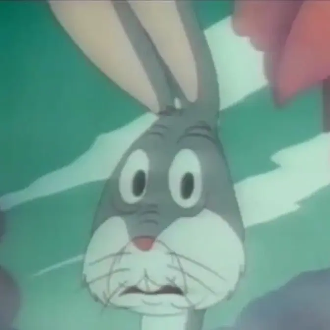 Los avatares mas curiosos y perturbadores de Taringa parte 2