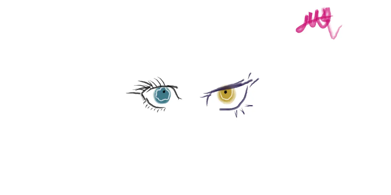 paint
