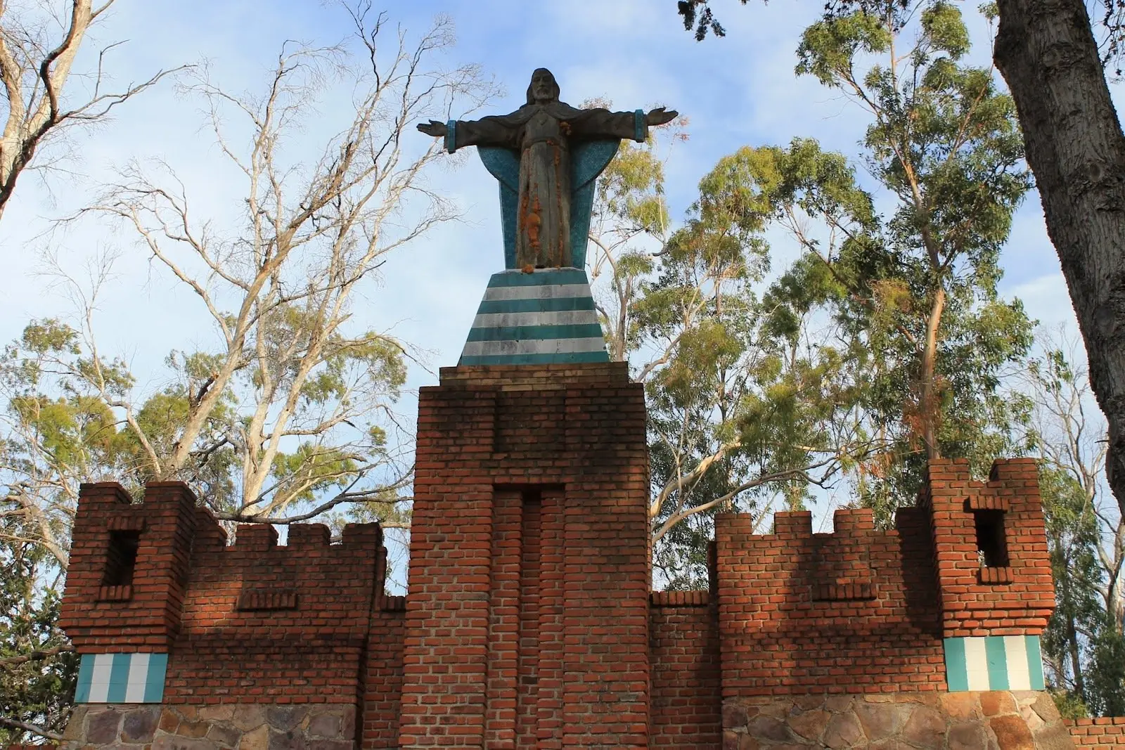 palacios