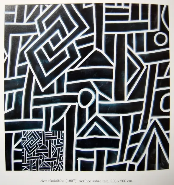 abstracto