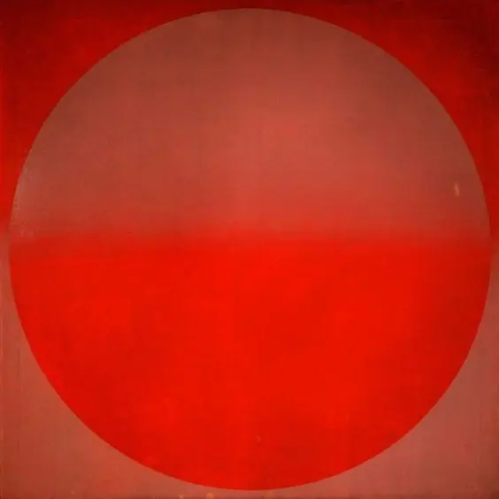 arte optico