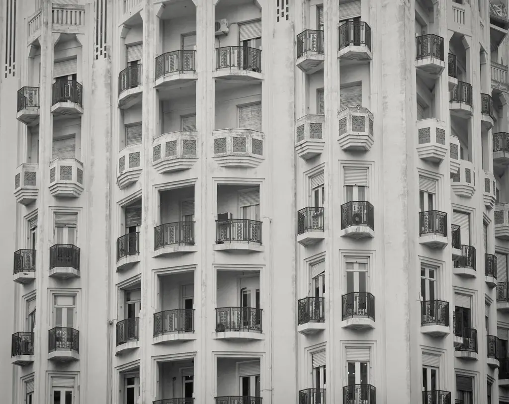 montevideo