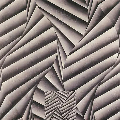abstracto
