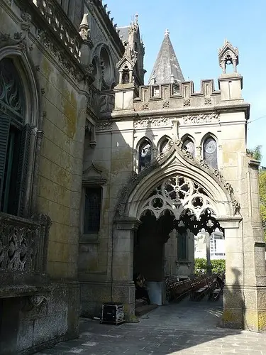 palacios